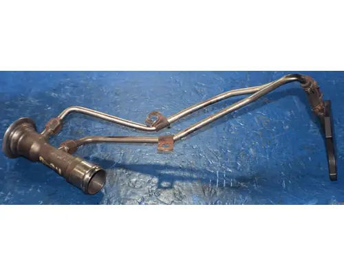 DETROIT D60 14L EGR Cooler