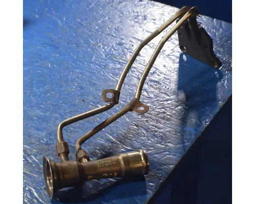 DETROIT D60 14L EGR Cooler