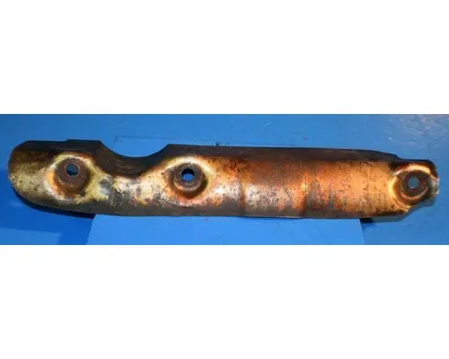 DETROIT D60 14L Engine Parts, Misc.