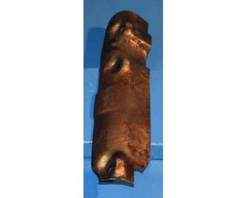 DETROIT D60 14L Engine Parts, Misc.