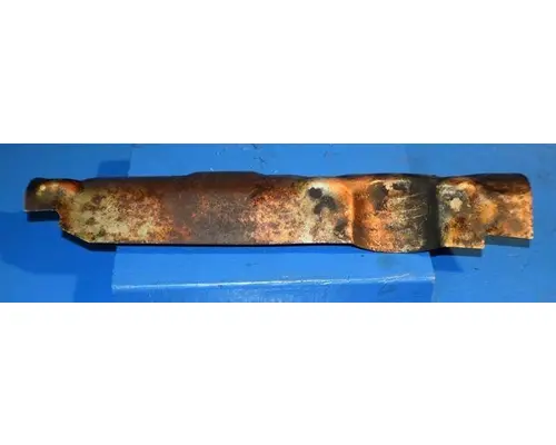 DETROIT D60 14L Engine Parts, Misc.