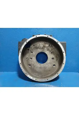 DETROIT D60 14L Flywheel Housing