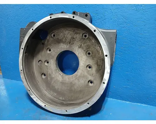 DETROIT D60 14L Flywheel Housing