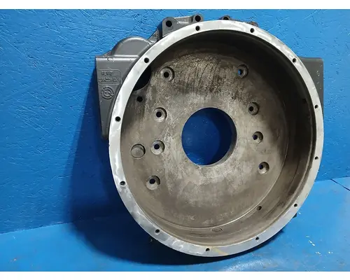 DETROIT D60 14L Flywheel Housing