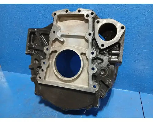 DETROIT D60 14L Flywheel Housing