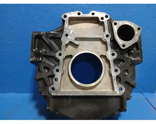 DETROIT D60 14L Flywheel Housing