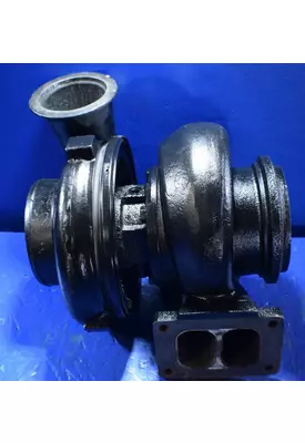 DETROIT D60 14L Turbocharger / Supercharger