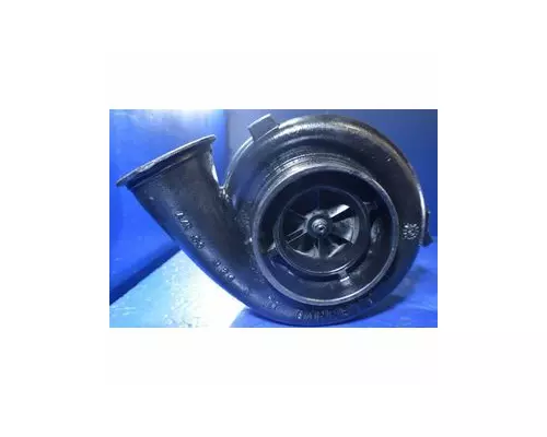 DETROIT D60 14L Turbocharger  Supercharger