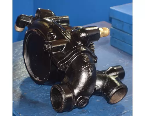 DETROIT D60 14L Water Pump