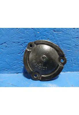 DETROIT D60 Camshaft