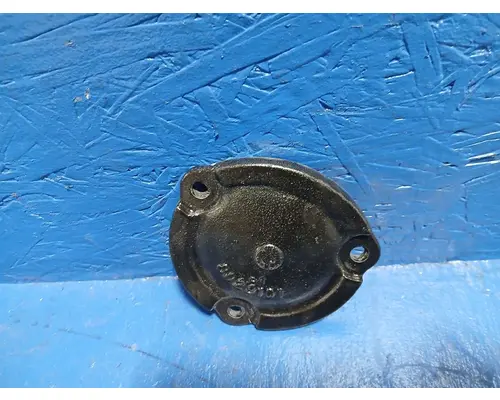 DETROIT D60 Camshaft