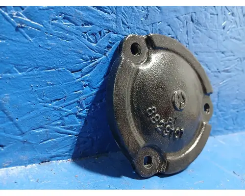 DETROIT D60 Camshaft