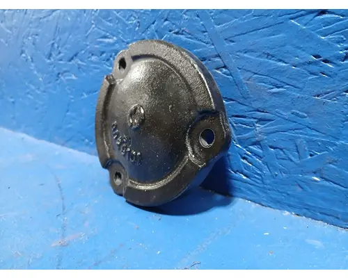 DETROIT D60 Camshaft