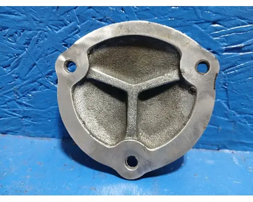 DETROIT D60 Camshaft