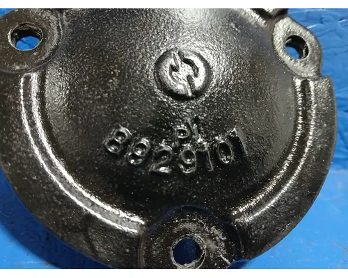 DETROIT D60 Camshaft