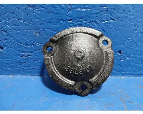 DETROIT D60 Camshaft