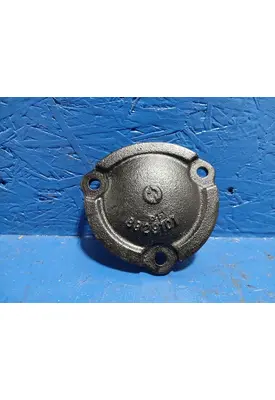 DETROIT D60 Camshaft