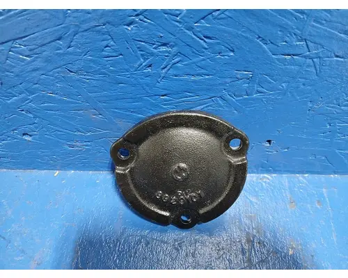 DETROIT D60 Camshaft