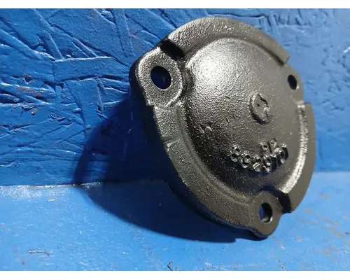 DETROIT D60 Camshaft