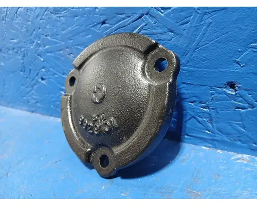 DETROIT D60 Camshaft