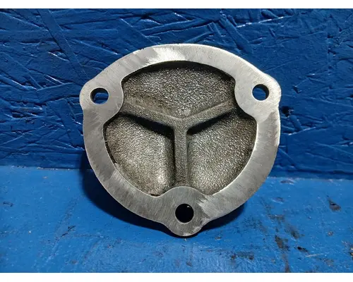 DETROIT D60 Camshaft
