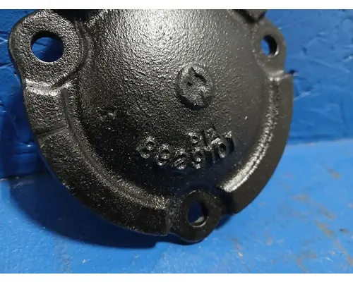 DETROIT D60 Camshaft