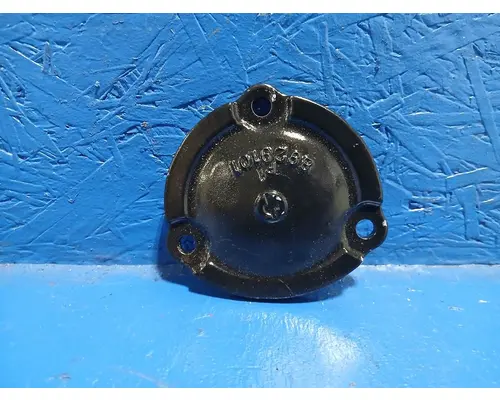 DETROIT D60 Camshaft