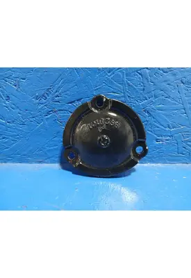 DETROIT D60 Camshaft