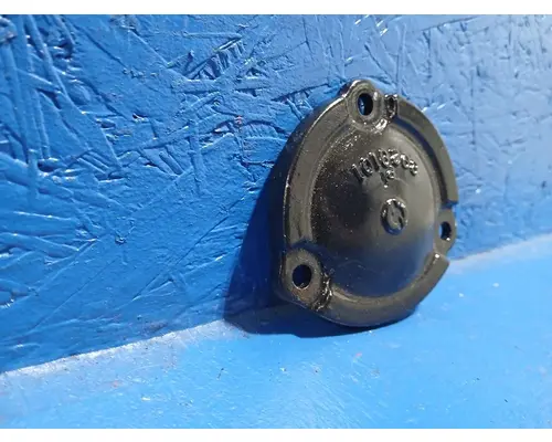 DETROIT D60 Camshaft