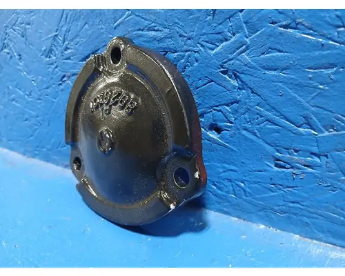 DETROIT D60 Camshaft