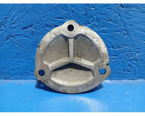 DETROIT D60 Camshaft