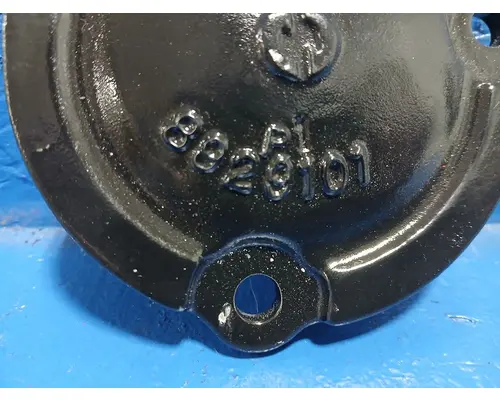 DETROIT D60 Camshaft