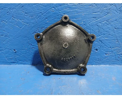 DETROIT D60 Camshaft