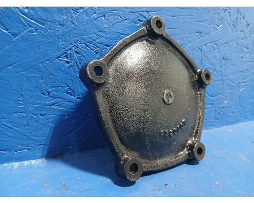 DETROIT D60 Camshaft