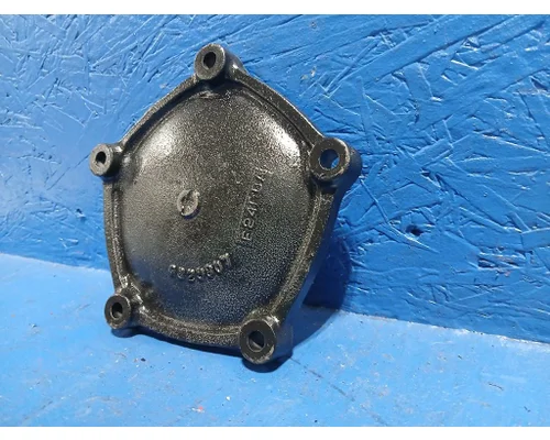 DETROIT D60 Camshaft