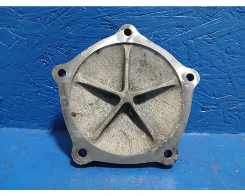 DETROIT D60 Camshaft