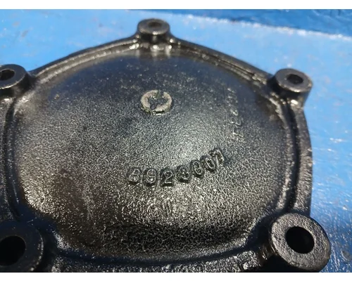 DETROIT D60 Camshaft