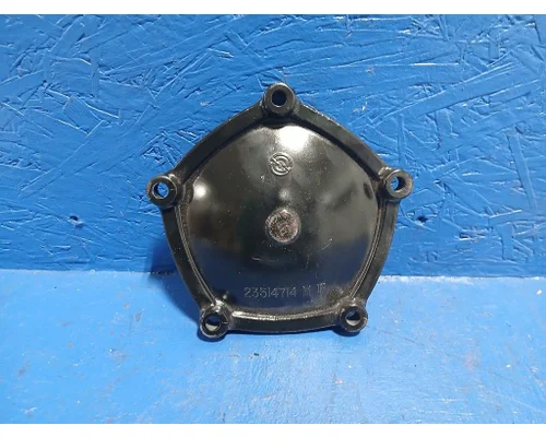 DETROIT D60 Camshaft