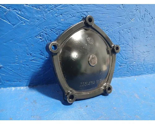DETROIT D60 Camshaft