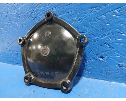 DETROIT D60 Camshaft