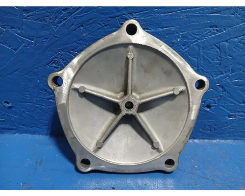DETROIT D60 Camshaft