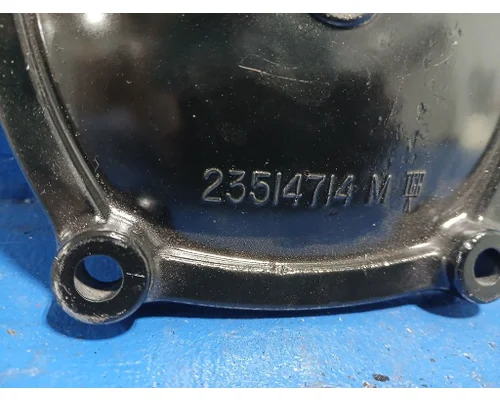 DETROIT D60 Camshaft