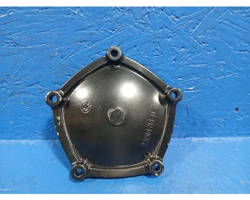 DETROIT D60 Camshaft