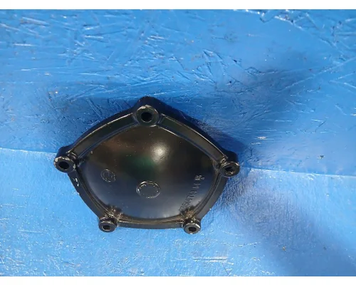 DETROIT D60 Camshaft