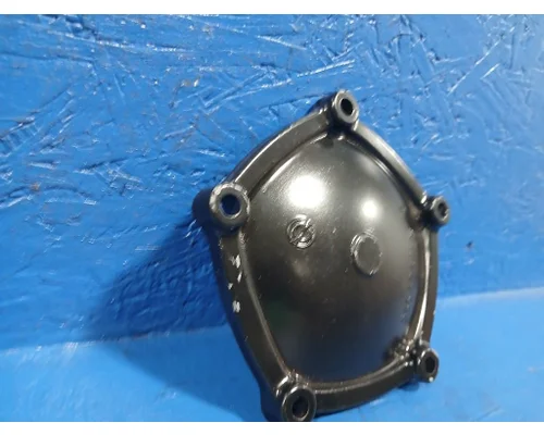 DETROIT D60 Camshaft