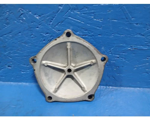 DETROIT D60 Camshaft
