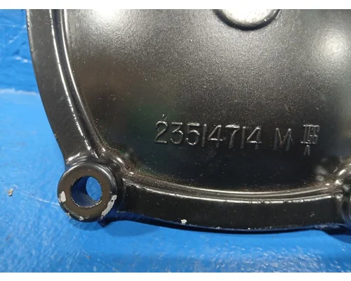 DETROIT D60 Camshaft