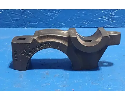 DETROIT D60 Camshaft