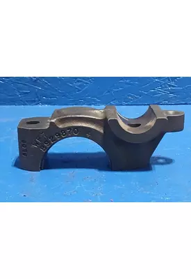DETROIT D60 Camshaft