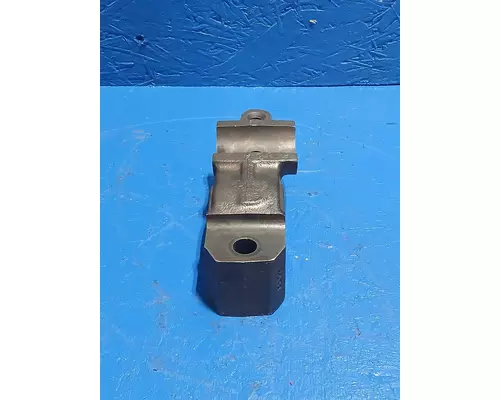 DETROIT D60 Camshaft